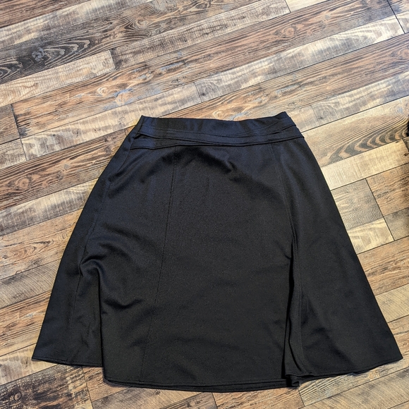 Dress Barn Dresses & Skirts - DressBarn Skirt